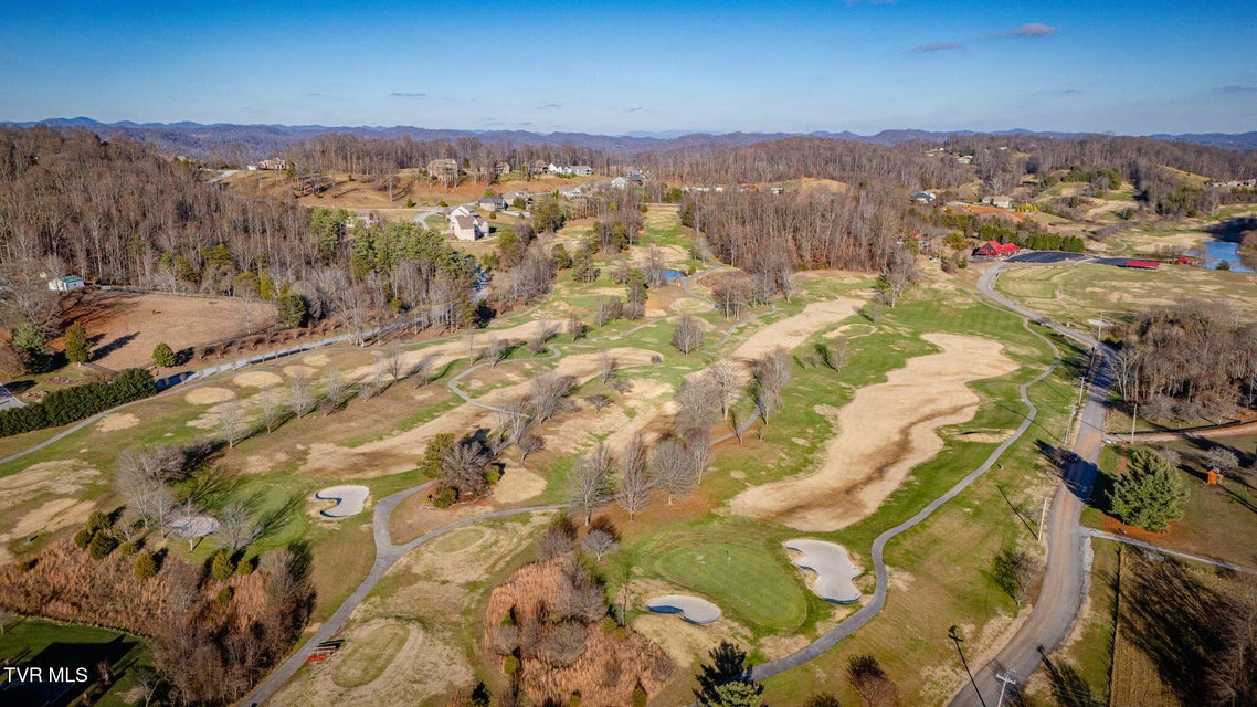 Photo #23: 1230 Ridgetop Trail