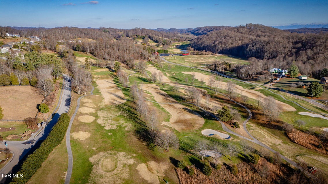 Photo #24: 1230 Ridgetop Trail