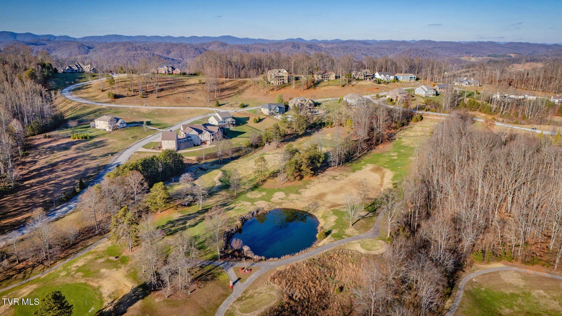 Photo #25: 1230 Ridgetop Trail