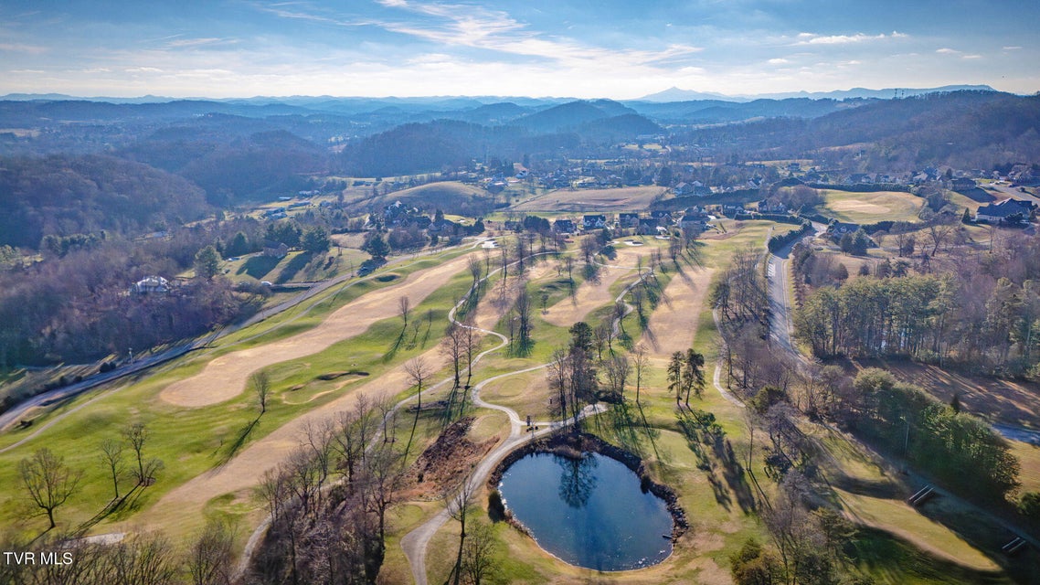 Photo #26: 1230 Ridgetop Trail