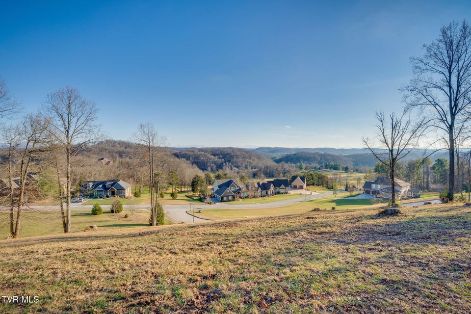 Photo #17: 1230 Ridgetop Trail