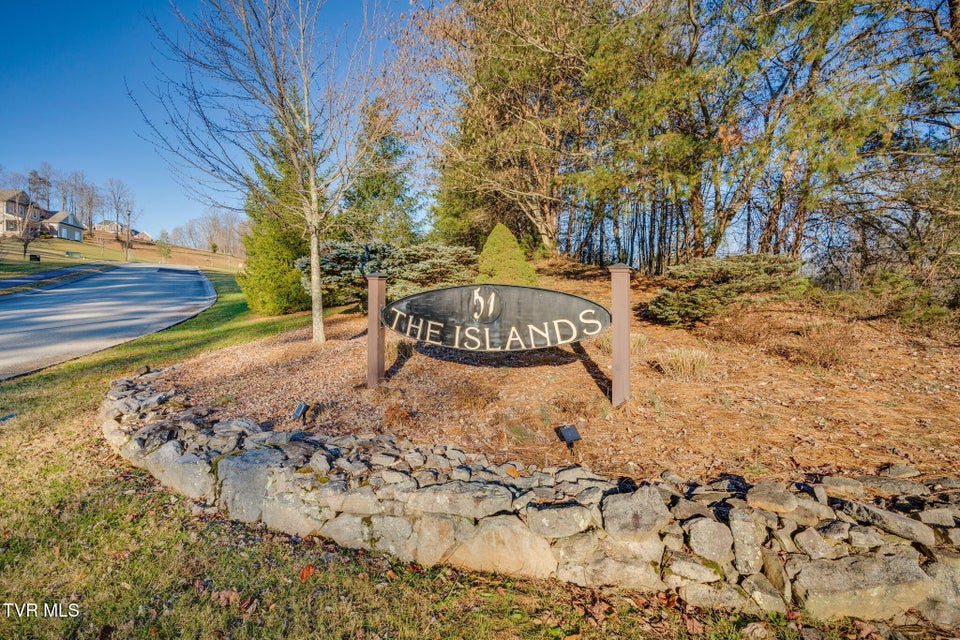 Photo #20: 1230 Ridgetop Trail