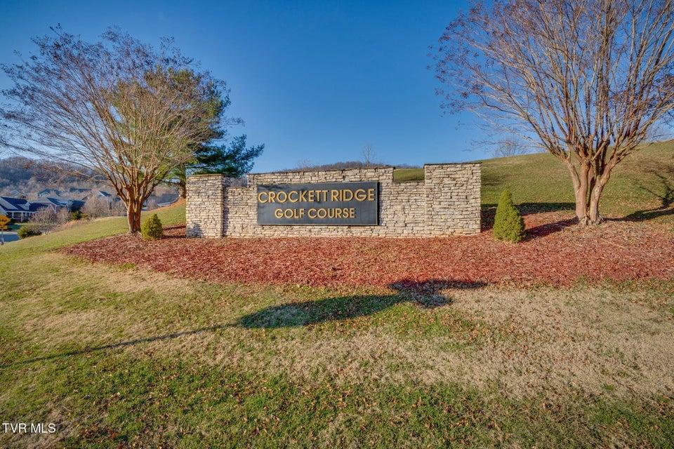 Photo #22: 1230 Ridgetop Trail