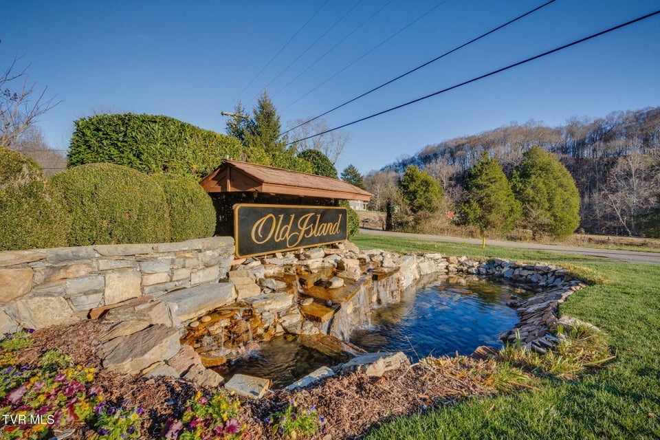 Photo #19: 1230 Ridgetop Trail