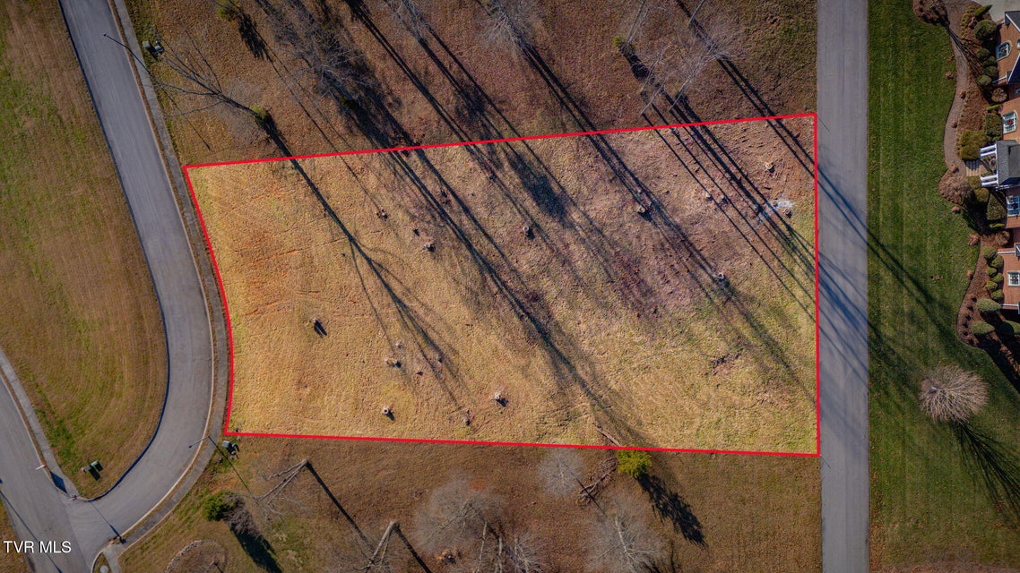 Photo #7: 1230 Ridgetop Trail