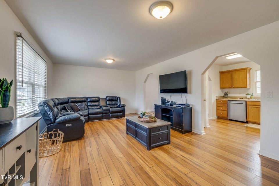 Photo #5: 227 Mountain View Drive