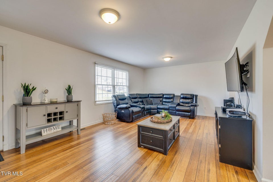 Photo #6: 227 Mountain View Drive