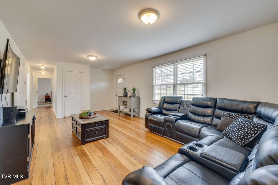 Photo #7: 227 Mountain View Drive