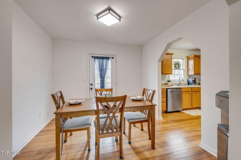 Photo #8: 227 Mountain View Drive