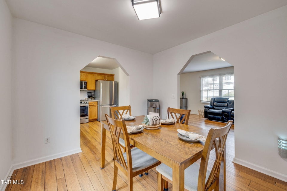 Photo #9: 227 Mountain View Drive