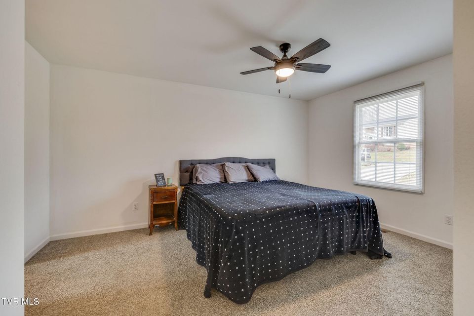 Photo #13: 227 Mountain View Drive