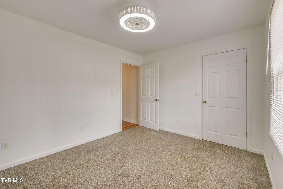 Photo #18: 227 Mountain View Drive