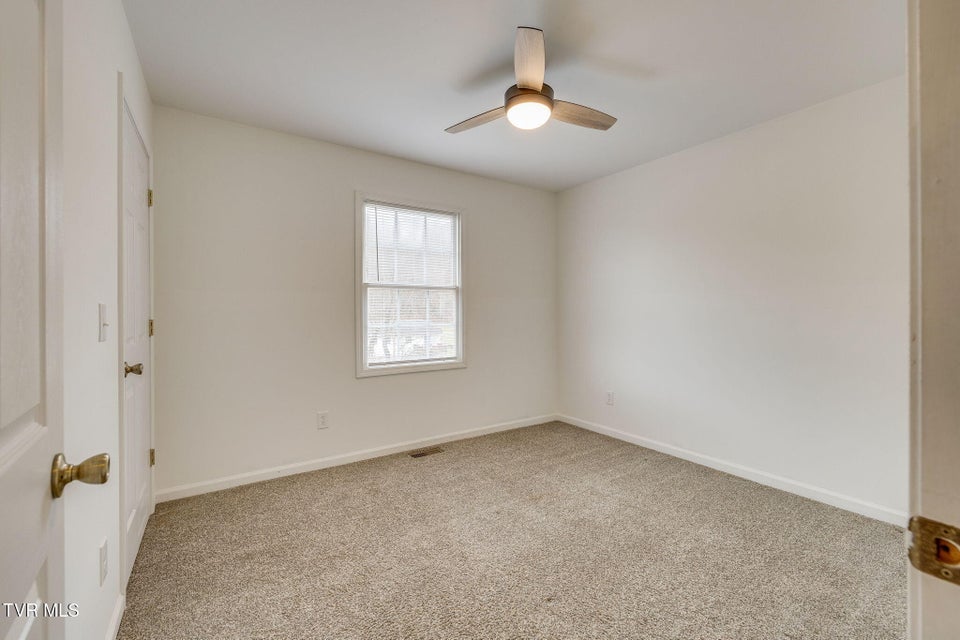 Photo #20: 227 Mountain View Drive