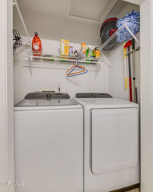 Photo #22: 227 Mountain View Drive