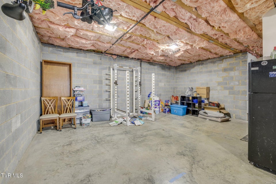 Photo #23: 227 Mountain View Drive