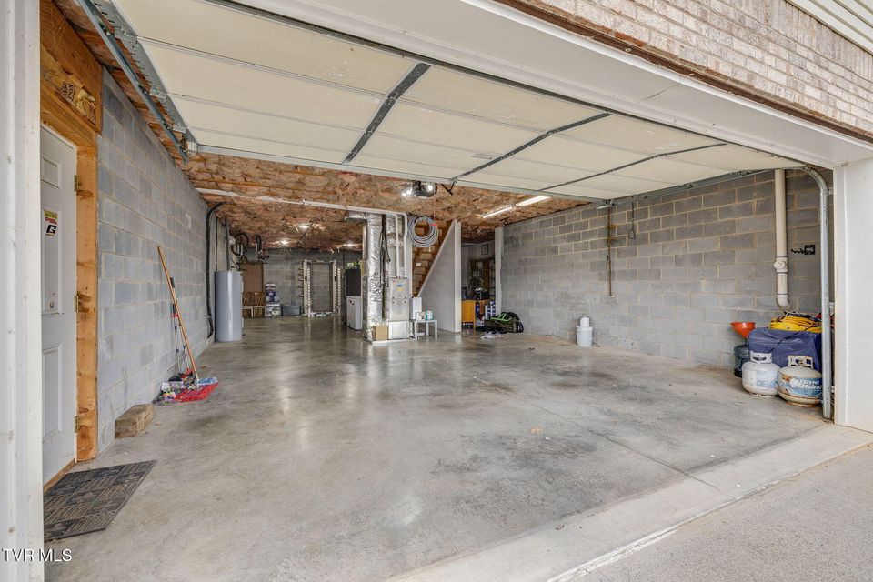 Photo #24: 227 Mountain View Drive