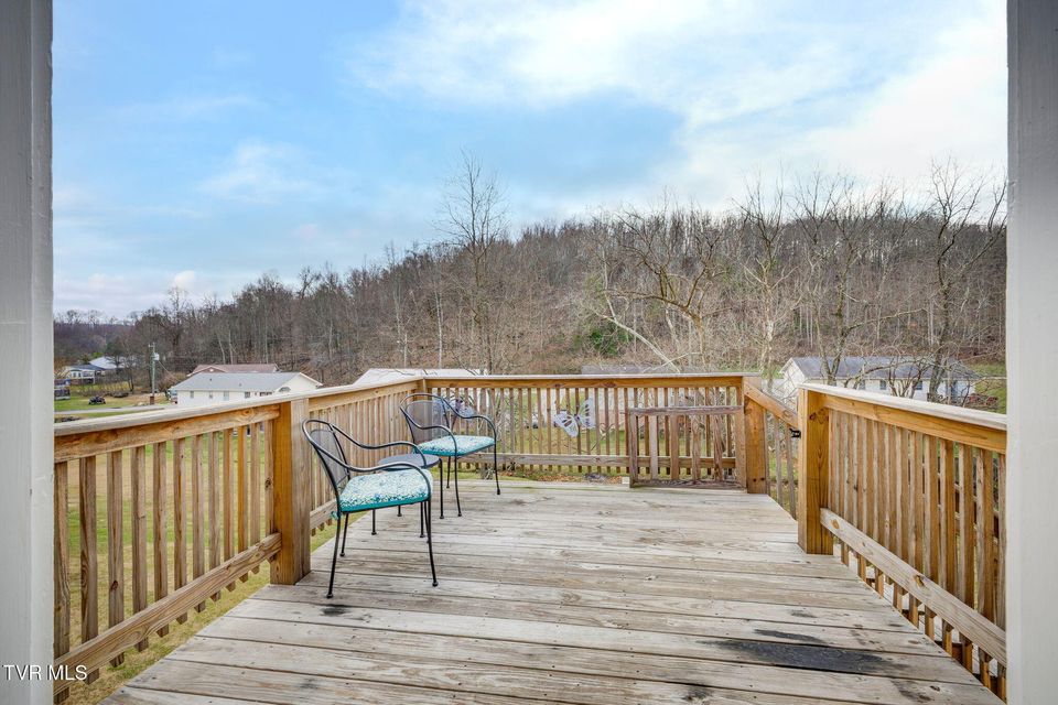 Photo #25: 227 Mountain View Drive