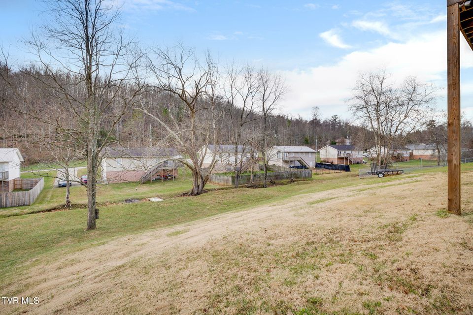 Photo #26: 227 Mountain View Drive