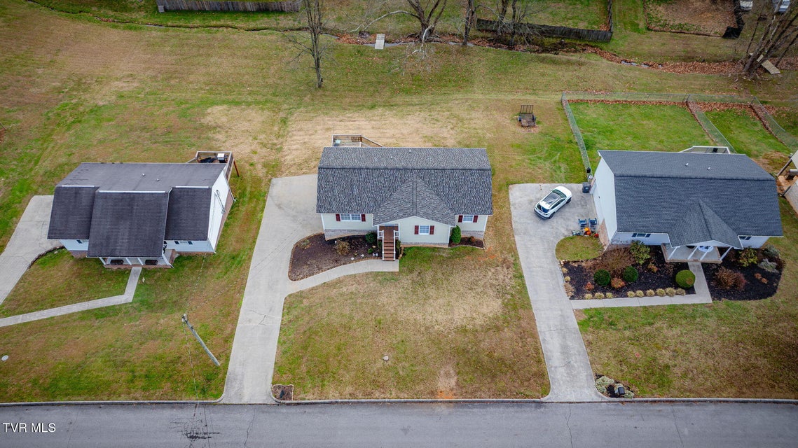 Photo #27: 227 Mountain View Drive