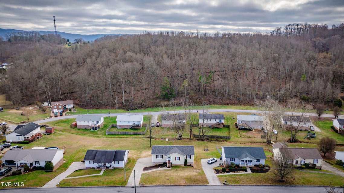 Photo #28: 227 Mountain View Drive