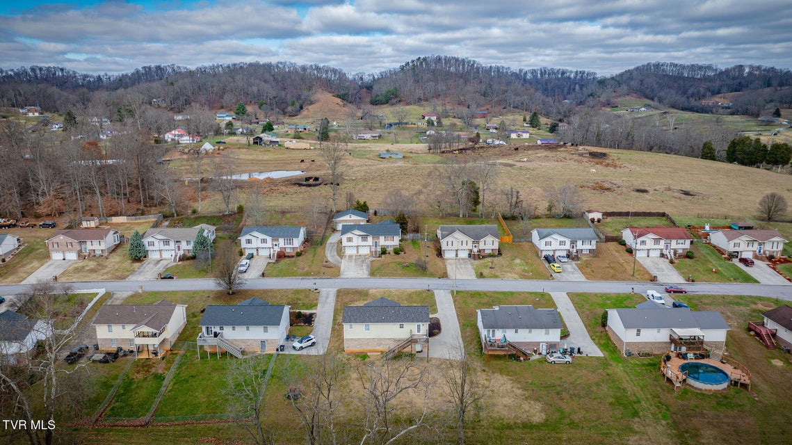 Photo #29: 227 Mountain View Drive