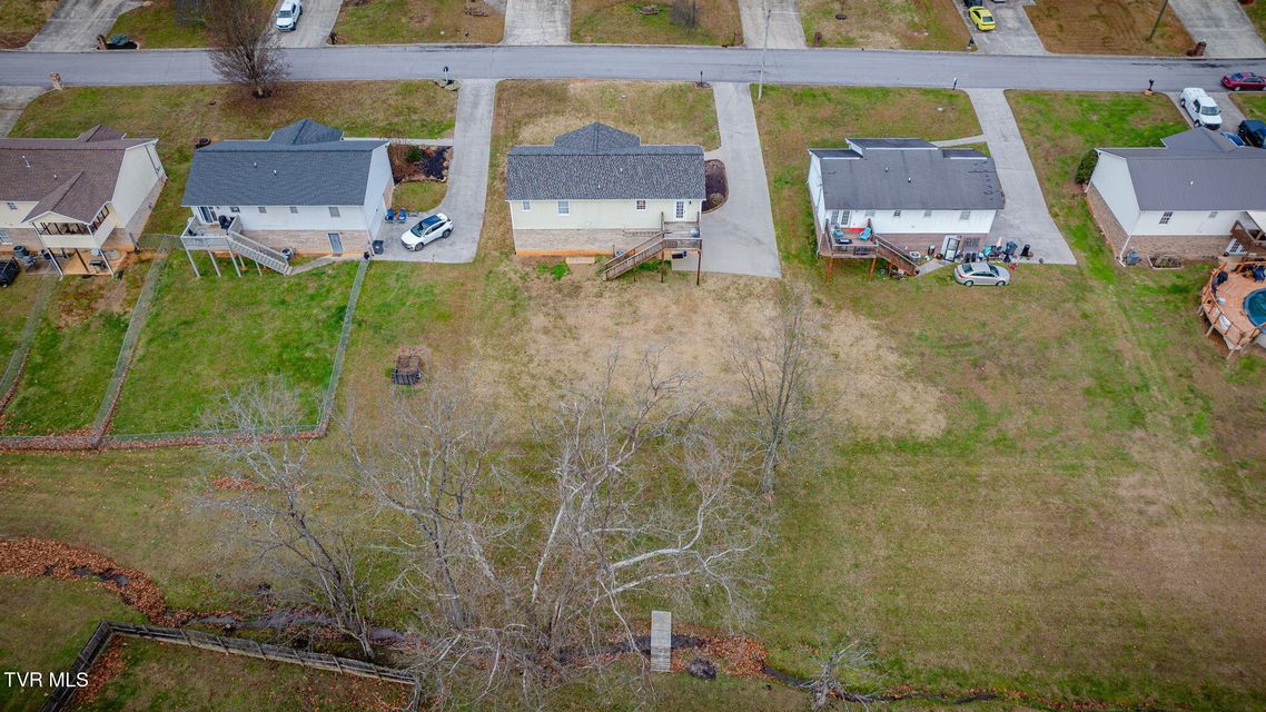 Photo #30: 227 Mountain View Drive