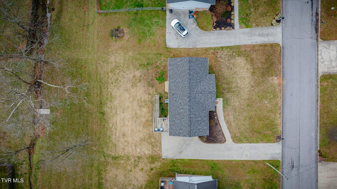 Photo #31: 227 Mountain View Drive