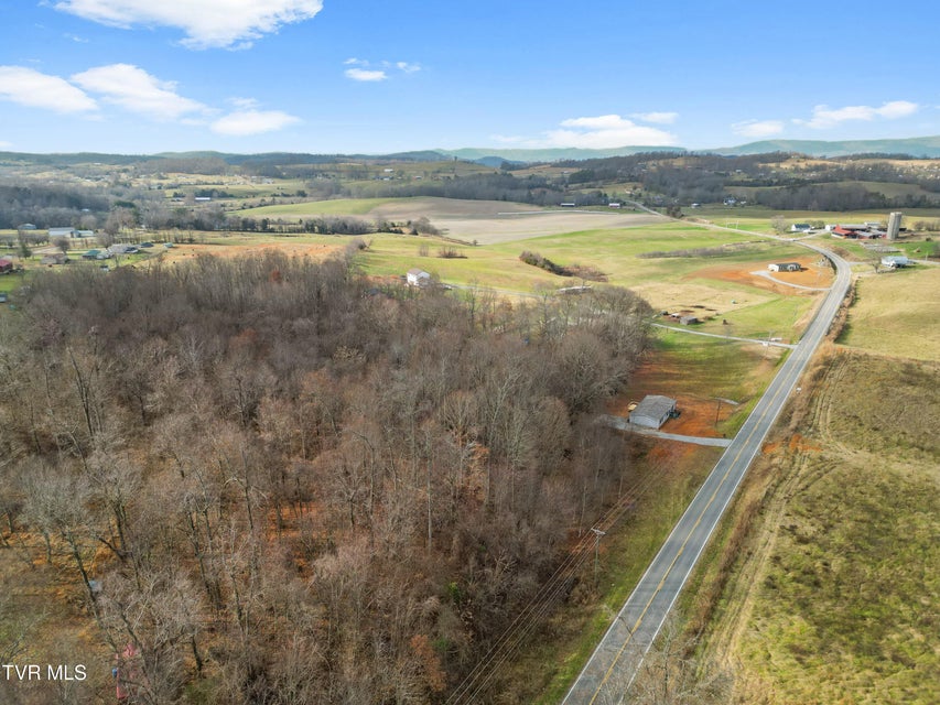 Photo #7: 2795 Rheatown Road