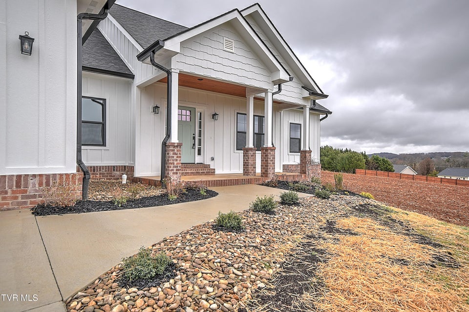 Photo #4: 3270 Old State Route 34 