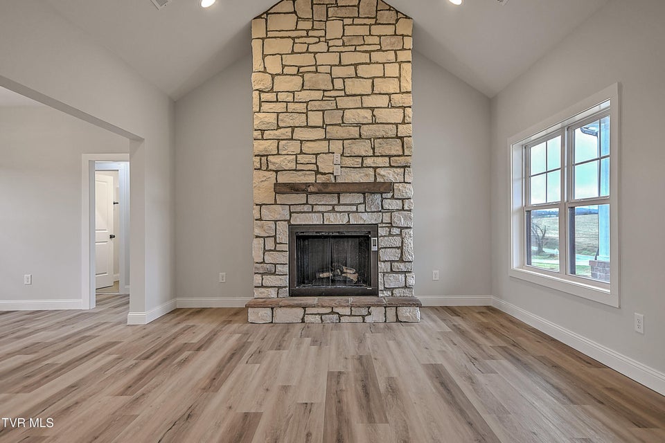 Photo #6: 3270 Old State Route 34 