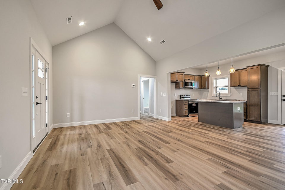 Photo #9: 3270 Old State Route 34 