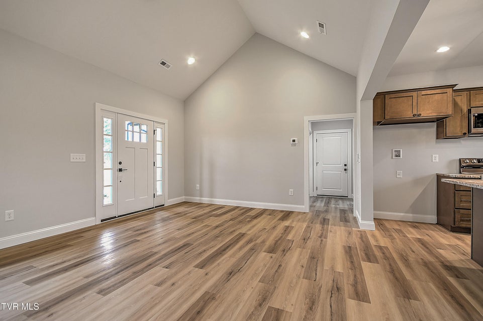 Photo #10: 3270 Old State Route 34 