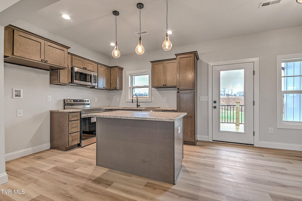 Photo #11: 3270 Old State Route 34 