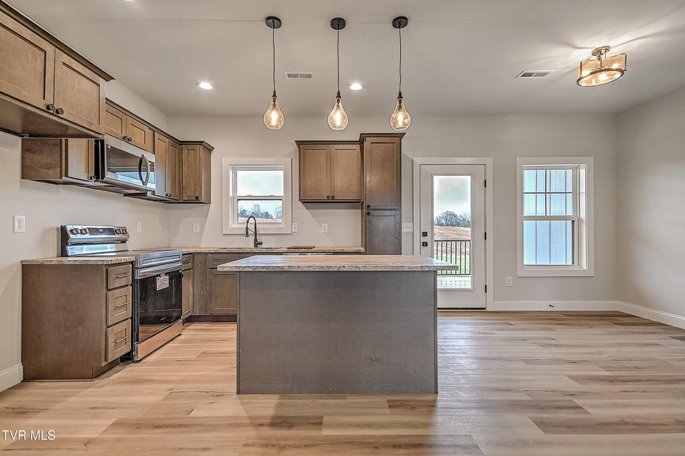 Photo #12: 3270 Old State Route 34 