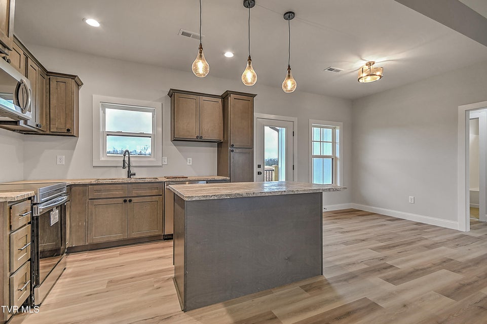 Photo #13: 3270 Old State Route 34 