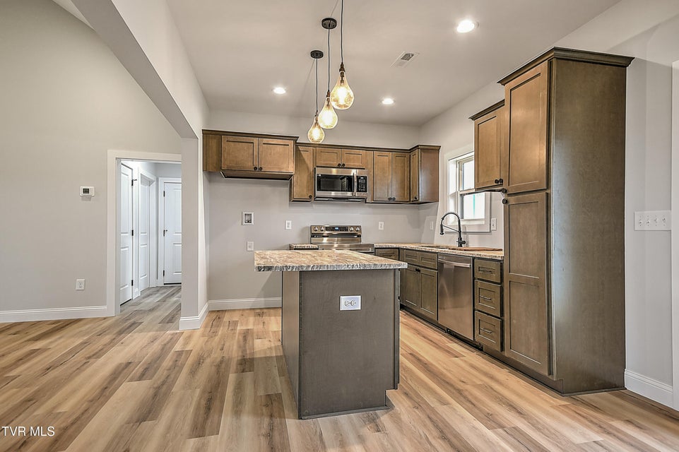 Photo #14: 3270 Old State Route 34 