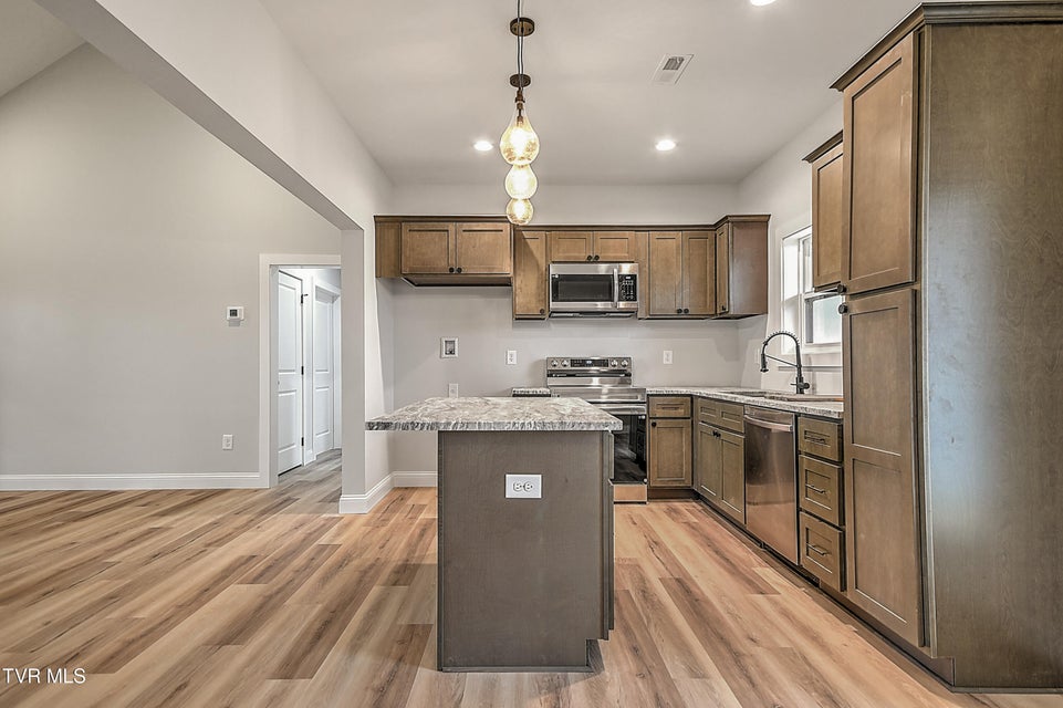 Photo #15: 3270 Old State Route 34 