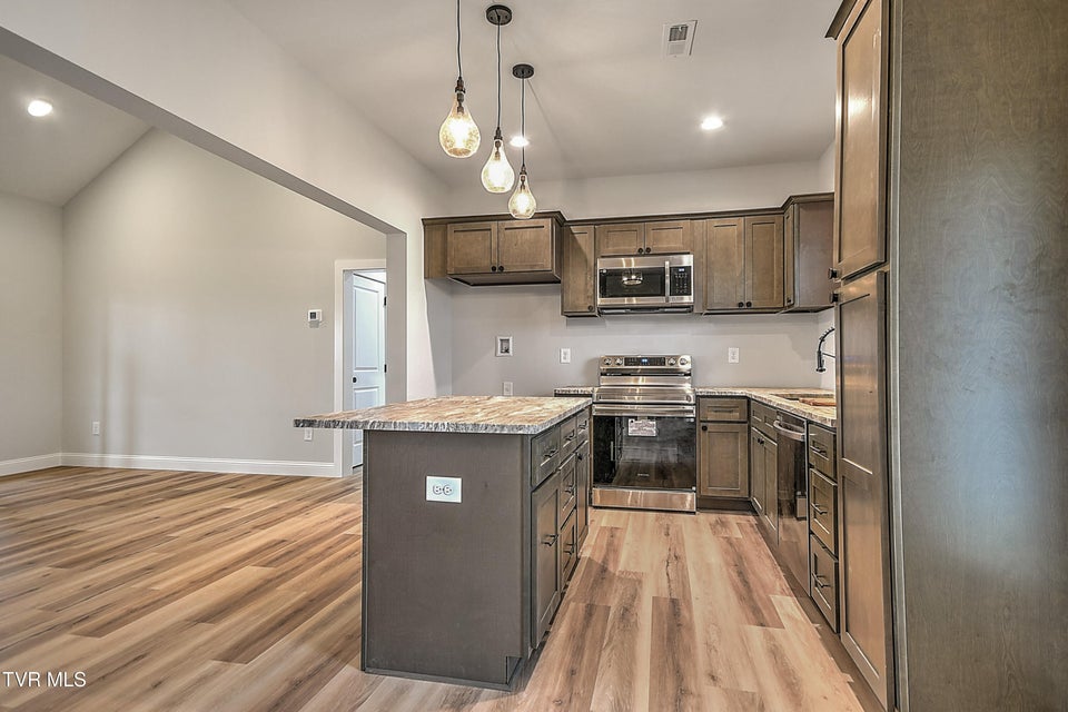 Photo #16: 3270 Old State Route 34 