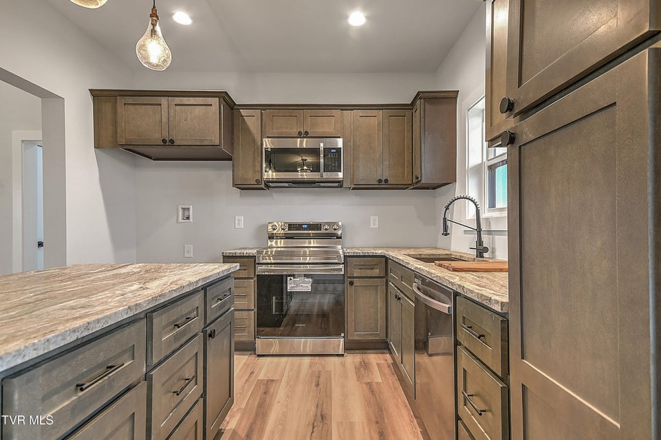 Photo #17: 3270 Old State Route 34 