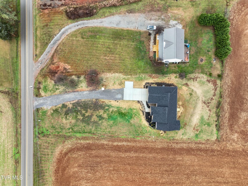 Photo #46: 3270 Old State Route 34 