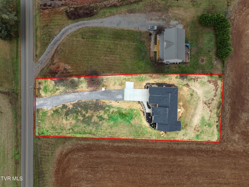 Photo #45: 3270 Old State Route 34 