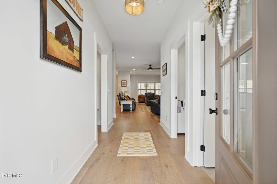 Photo #7: 235 Winston Place