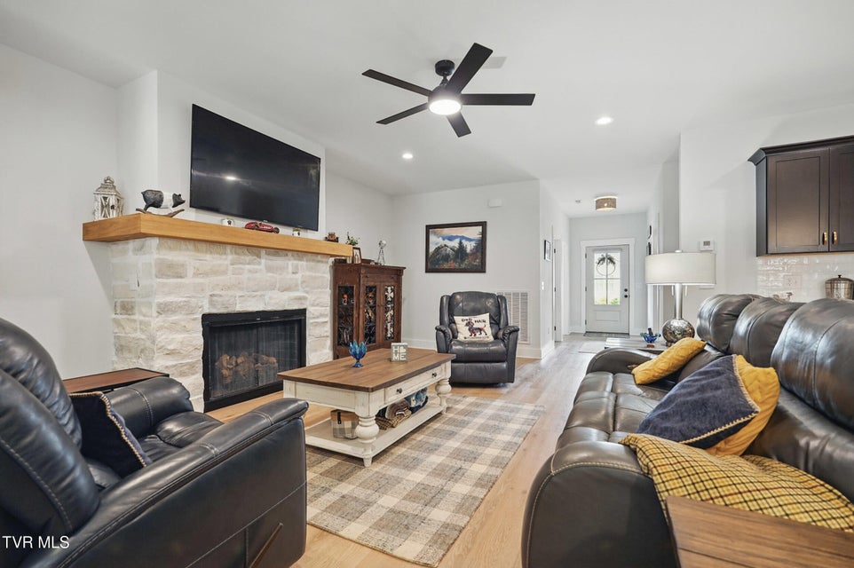 Photo #9: 235 Winston Place