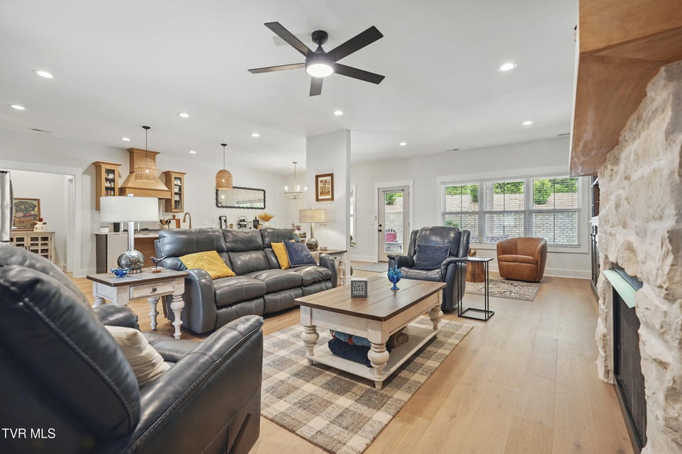 Photo #10: 235 Winston Place