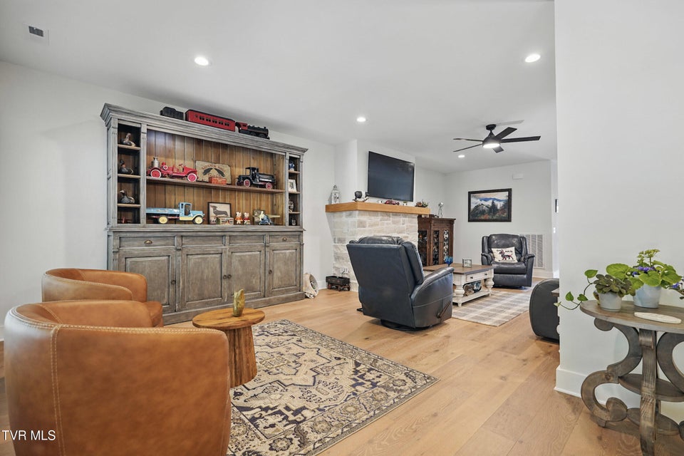 Photo #11: 235 Winston Place