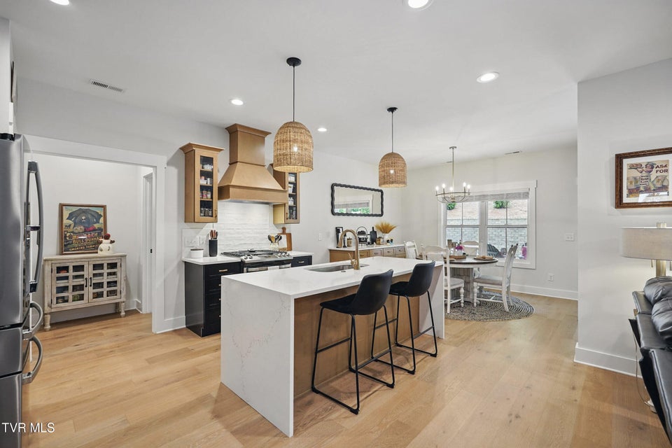 Photo #14: 235 Winston Place