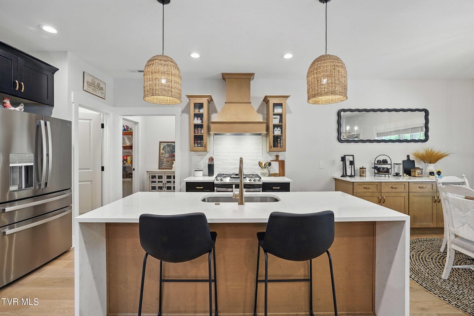 Photo #16: 235 Winston Place