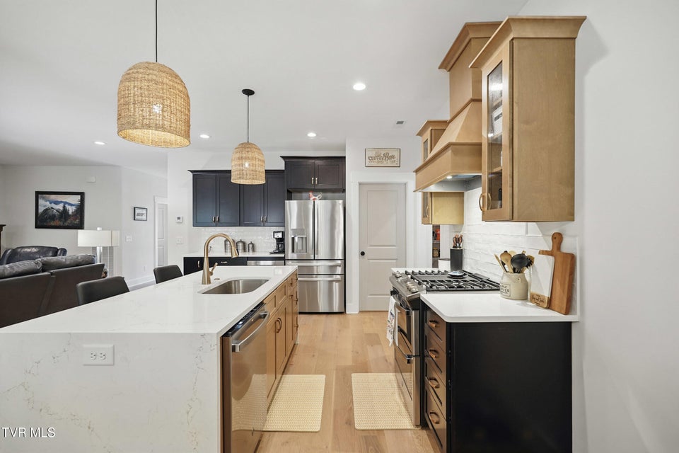 Photo #17: 235 Winston Place