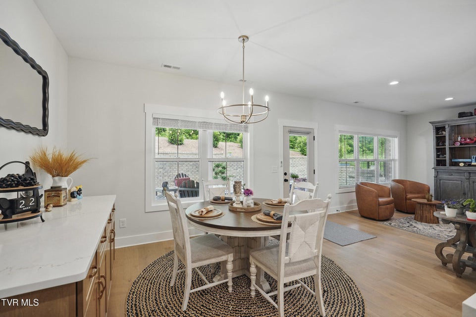 Photo #18: 235 Winston Place