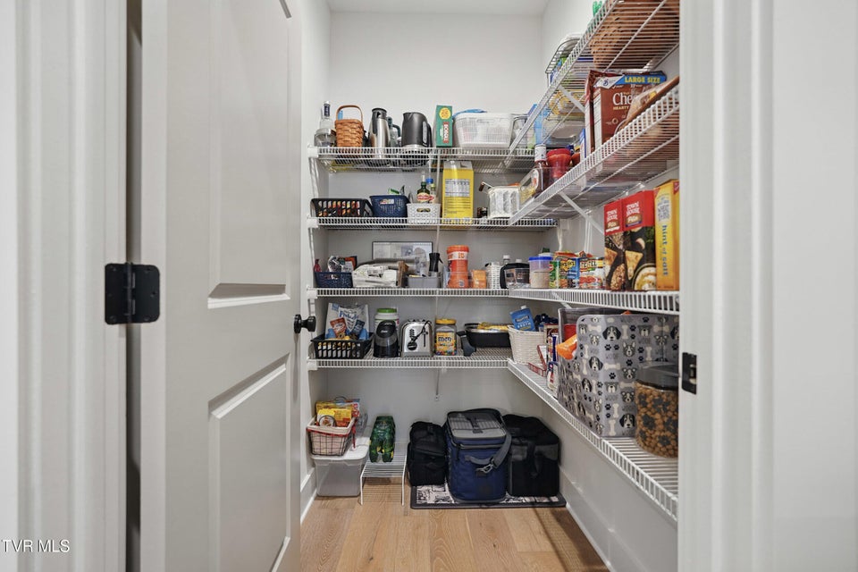 Photo #19: 235 Winston Place